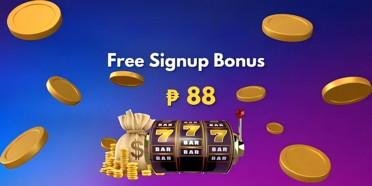 Histogram Casino Welcome Bonus